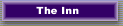 The Inn